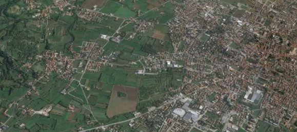  Land in Zugliano, Italy No. 316759 11