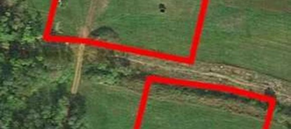  Land in Zugliano, Italy No. 316759 5