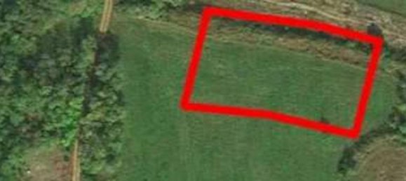  Land in Zugliano, Italy No. 316759 4