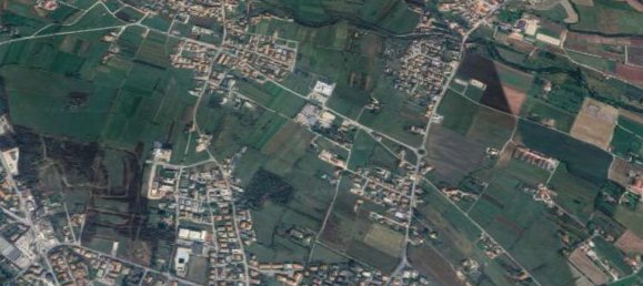  Land in Zugliano, Italy No. 316759 16