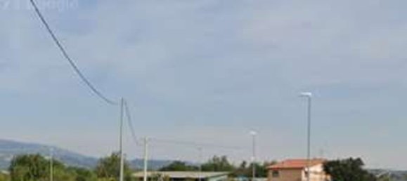  Land in Zugliano, Italy No. 316759 6