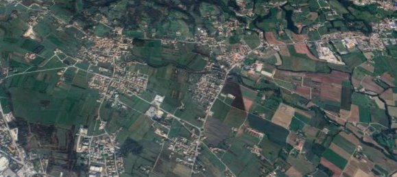  Land in Zugliano, Italy No. 316759 17