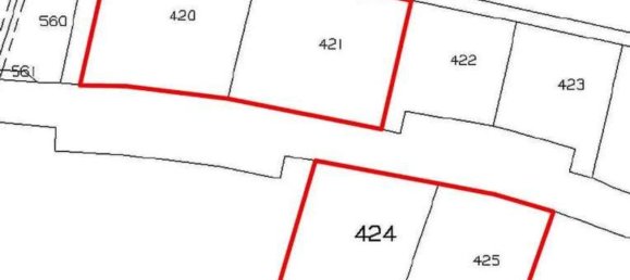  Land in Zugliano, Italy No. 316759 12