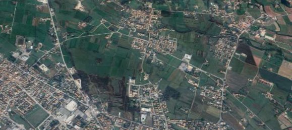  Land in Zugliano, Italy No. 316759 18