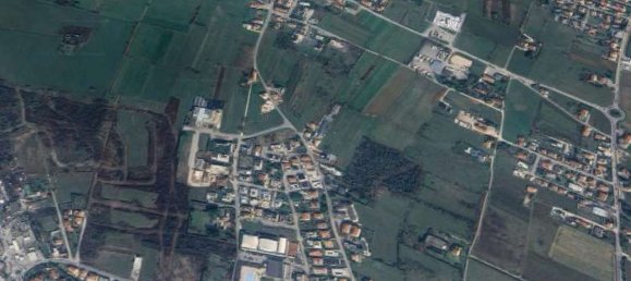  Land in Zugliano, Italy No. 316759 15