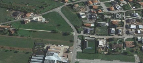 Land in Zugliano, Italy No. 316759 9