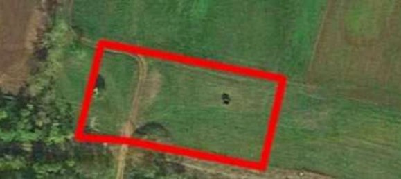  Land in Zugliano, Italy No. 316759 3