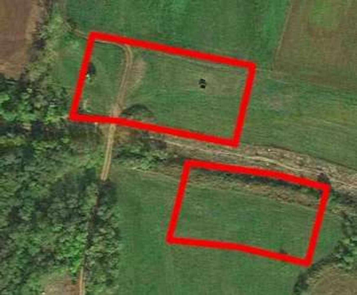  Land in Zugliano, Italy No. 316759