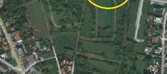  Land in Zugliano, Italy No. 316759 8
