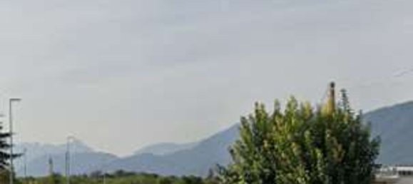  Land in Zugliano, Italy No. 316759 7