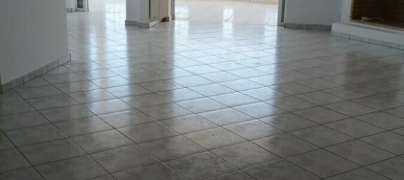 3 bedrooms Apartment in Palaio Faliro, Greece No. 6515 15