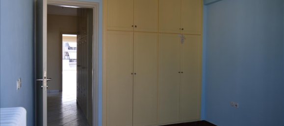 3 bedrooms Apartment in Palaio Faliro, Greece No. 6515 7