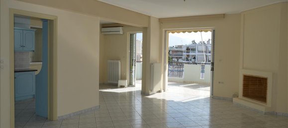 3 bedrooms Apartment in Palaio Faliro, Greece No. 6515 3