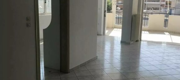 3 bedrooms Apartment in Palaio Faliro, Greece No. 6515 12