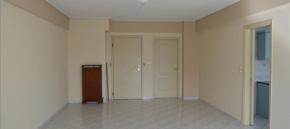 3 bedrooms Apartment in Palaio Faliro, Greece No. 6515 8