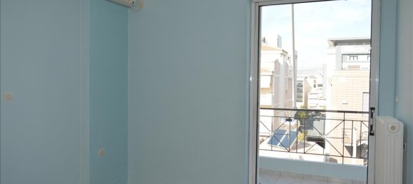 3 bedrooms Apartment in Palaio Faliro, Greece No. 6515 6