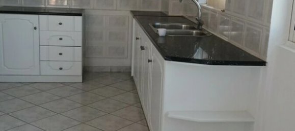 3 bedrooms Apartment in Palaio Faliro, Greece No. 6515 11