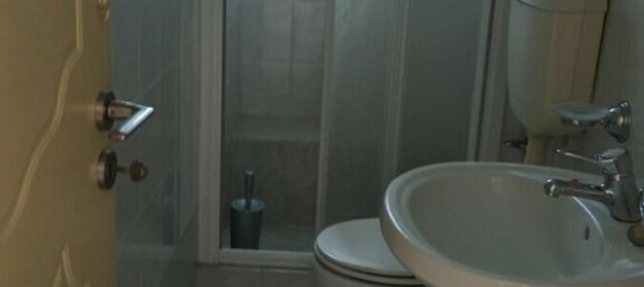 3 bedrooms Apartment in Palaio Faliro, Greece No. 6515 13