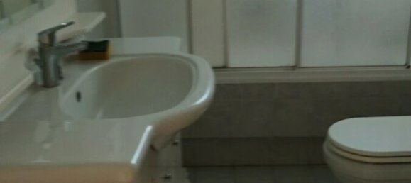 3 bedrooms Apartment in Palaio Faliro, Greece No. 6515 14