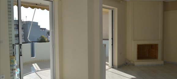 3 bedrooms Apartment in Palaio Faliro, Greece No. 6515 9