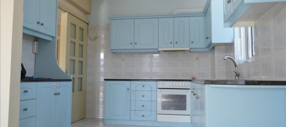 3 bedrooms Apartment in Palaio Faliro, Greece No. 6515 2