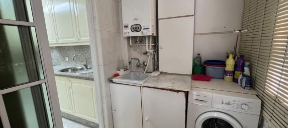 Apartamento T4 em Cordoba, Spain N.º 139888 6