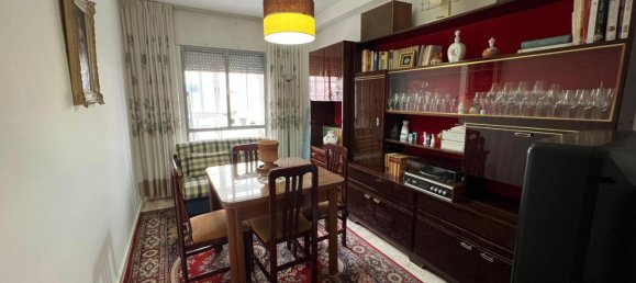 Apartamento T4 em Cordoba, Spain N.º 139888 47