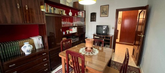 Apartamento T4 em Cordoba, Spain N.º 139888 46