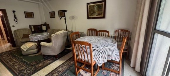 Apartamento T4 em Cordoba, Spain N.º 139888 41