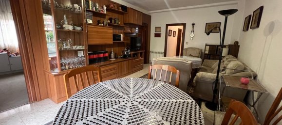 Apartamento T4 em Cordoba, Spain N.º 139888 42