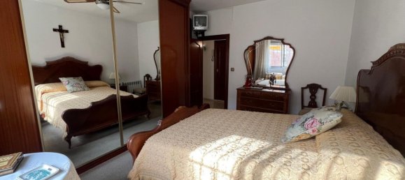 Apartamento T4 em Cordoba, Spain N.º 139888 14