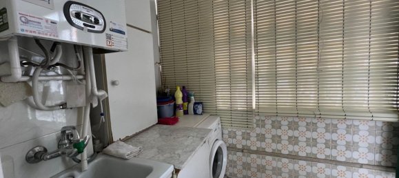 Apartamento T4 em Cordoba, Spain N.º 139888 8