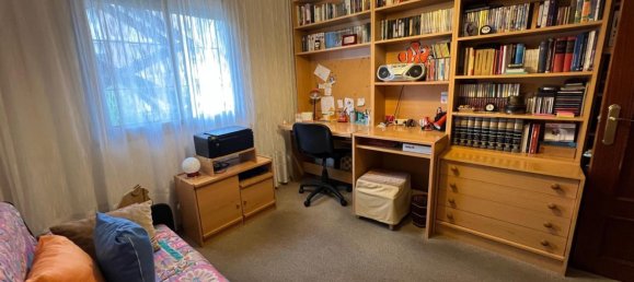 Apartamento T4 em Cordoba, Spain N.º 139888 22