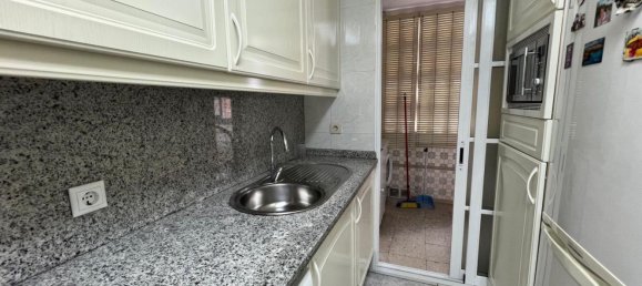 Apartamento T4 em Cordoba, Spain N.º 139888 5