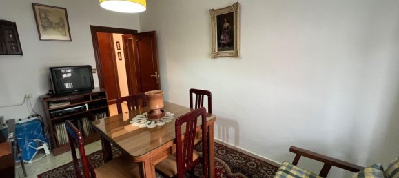 Apartamento T4 em Cordoba, Spain N.º 139888 48