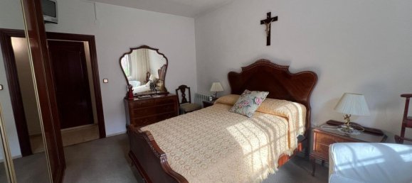 Apartamento T4 em Cordoba, Spain N.º 139888 15