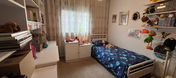 Apartamento T4 em Cordoba, Spain N.º 139888 27