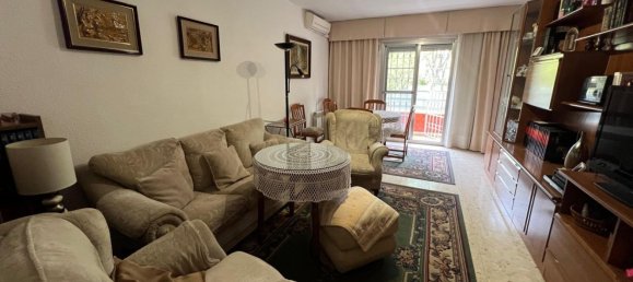 Apartamento T4 em Cordoba, Spain N.º 139888 39