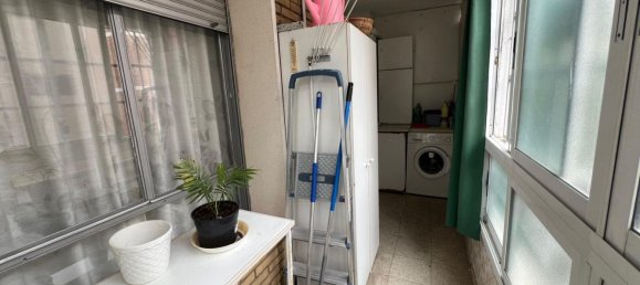 Apartamento T4 em Cordoba, Spain N.º 139888 9