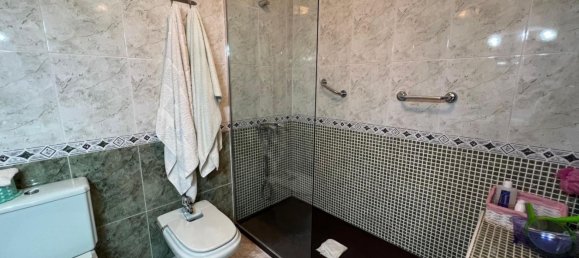 Apartamento T4 em Cordoba, Spain N.º 139888 25