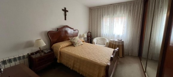 Apartamento T4 em Cordoba, Spain N.º 139888 11