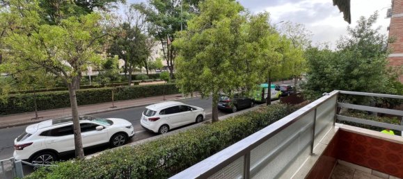 Apartamento T4 em Cordoba, Spain N.º 139888 36