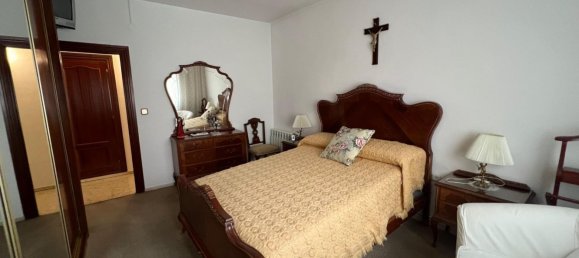 Apartamento T4 em Cordoba, Spain N.º 139888 10