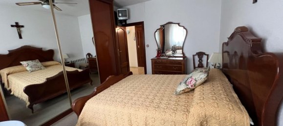 Apartamento T4 em Cordoba, Spain N.º 139888 16