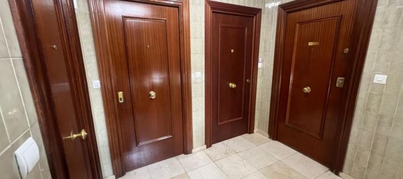 Apartamento T4 em Cordoba, Spain N.º 139888 30