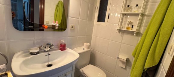 Apartamento T4 em Cordoba, Spain N.º 139888 18