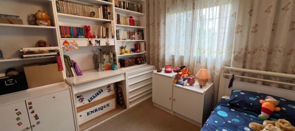 Apartamento T4 em Cordoba, Spain N.º 139888 28