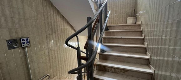 Apartamento T4 em Cordoba, Spain N.º 139888 32