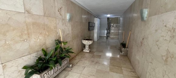 Apartamento T4 em Cordoba, Spain N.º 139888 34