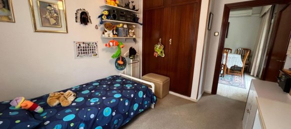 Apartamento T4 em Cordoba, Spain N.º 139888 26